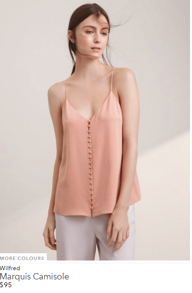 3-8-2016 12-18-59 PM6