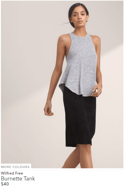 3-8-2016 12-22-53 PM7