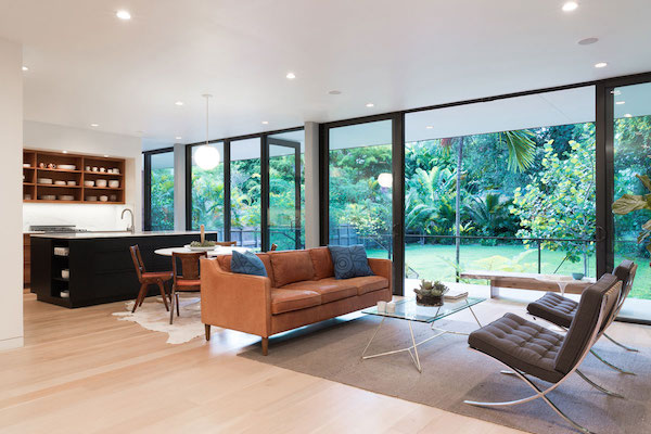 6e0d3-1_kitchen-living_credit-claudia-uribe