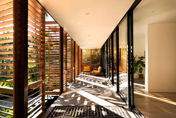 9fe3d-brillhart-house-02-850x573