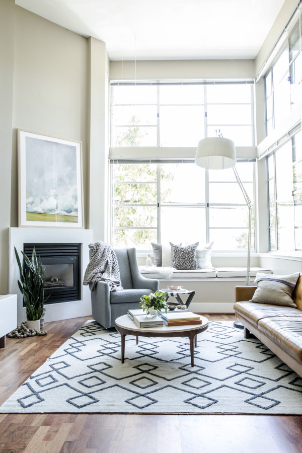 Apt34-LoftRedesign-71-e1435949153386