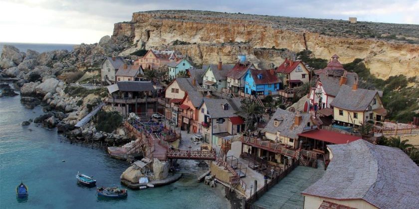 gallery-1457979294-index-popeye-village