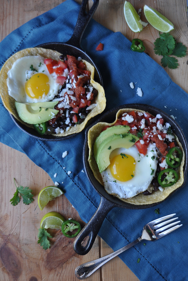 Huevos_Rancheros_5