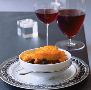 lambsweetpotatoshepardpie