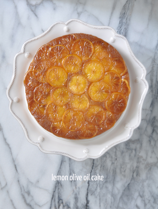 Lemon_Olive_Oil_Cake_2