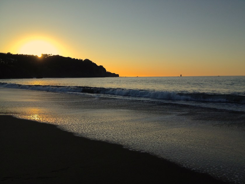 propertyofrawsilkandsaffron-sfsunset