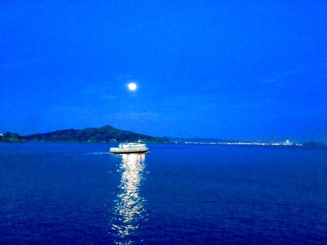 propertyofrawsilkandsaffron