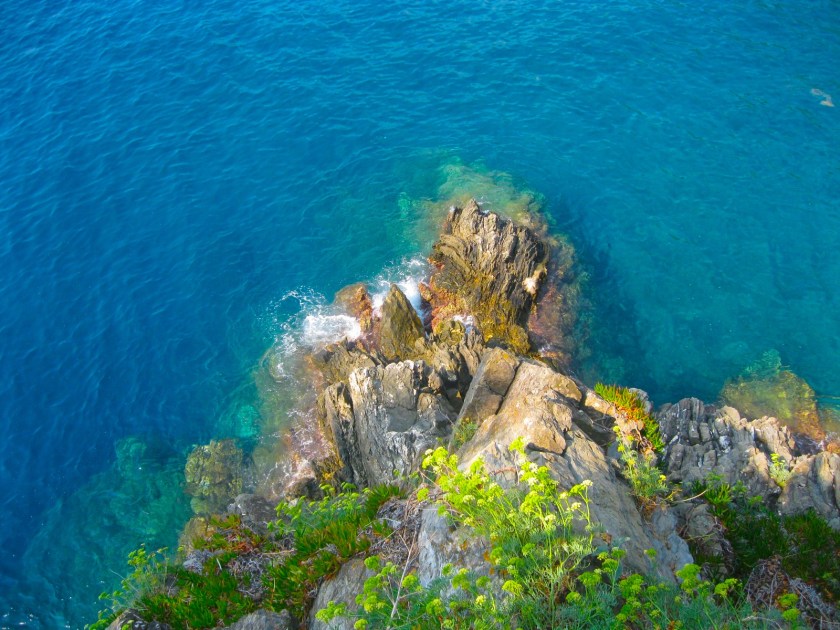 propertyofrawsilkandsaffronItalian Riveria