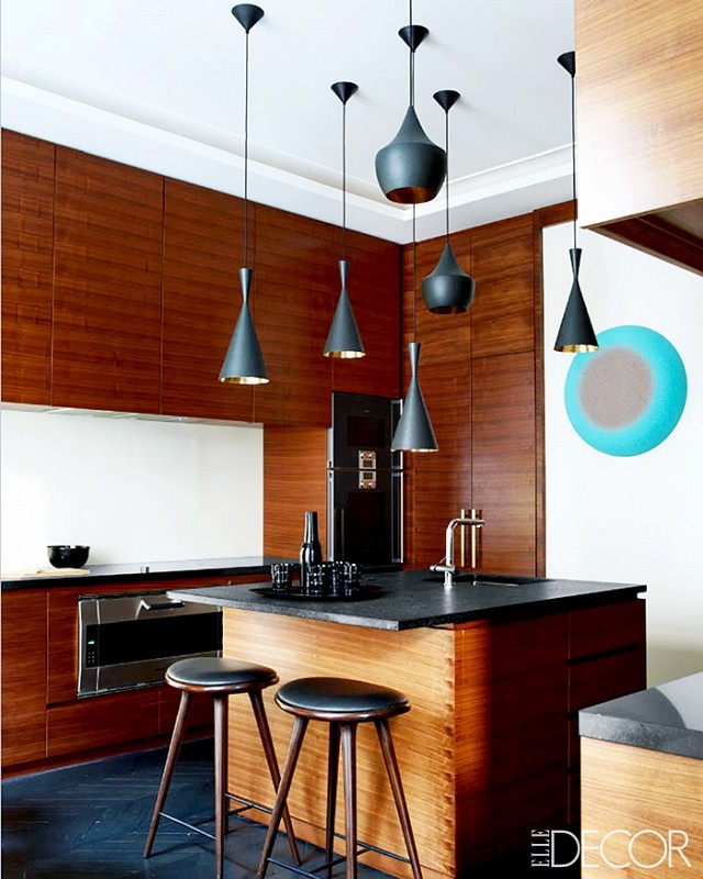 the-most-breathtaking-french-kitchens-we-want-to-cook-in-1702315-1458350749.640x0c