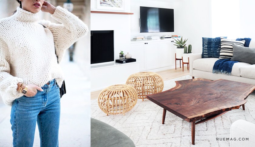 01-21-16-outfit-to-room-winter-simplicity