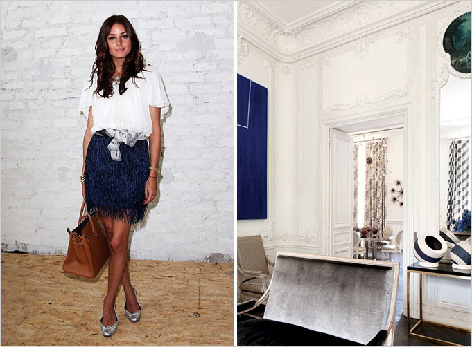 01-23-14-otr-white-navy