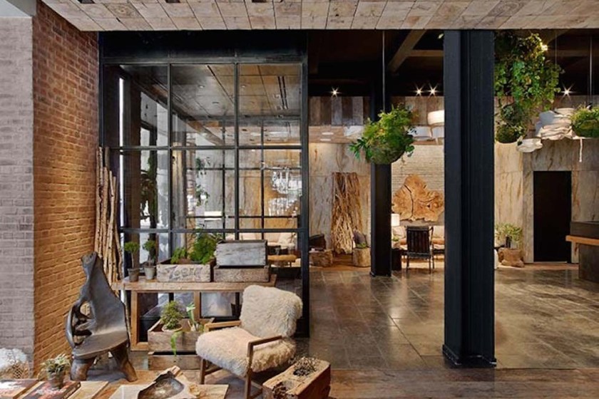 1-Hotel-CP-Wide-Lobby_54_990x660