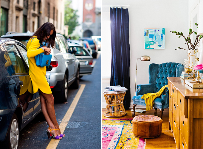 11-21-13-outfit-to-room-multicolor