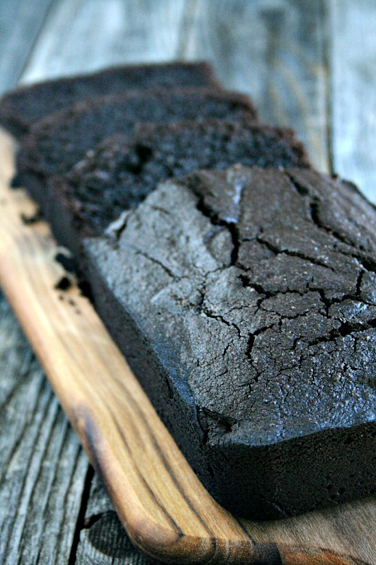 11197213505_7ca554c914_b