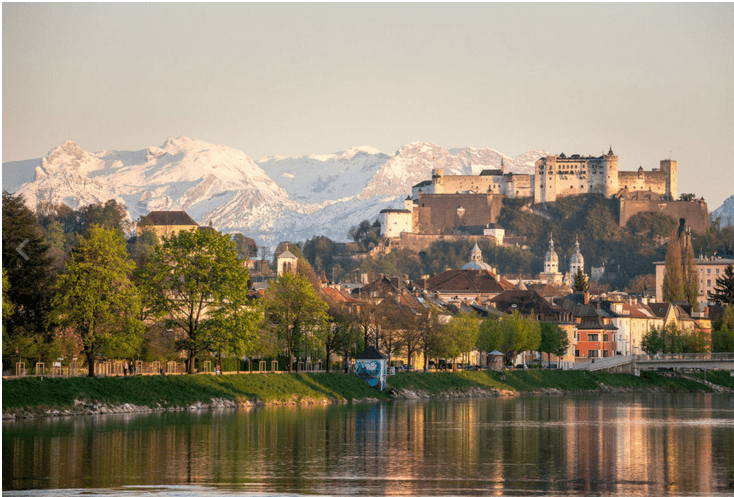 4-14-2016 7-34-31 AM