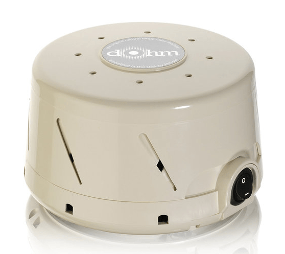 4-26-2016 1-03-24 PM