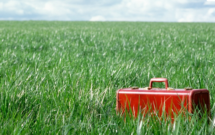 4-26-2016 1-11-30 PM