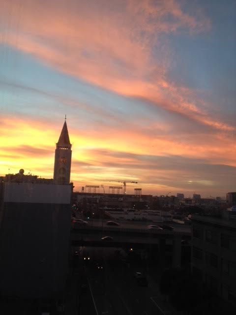 d6b04d7a-001e-421b-a924-3455614d9bff