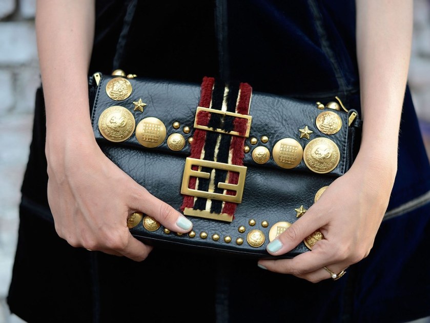 eleonora-carisi-fendi