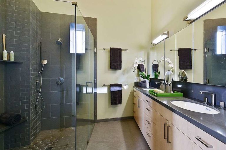 gallery-1461014054-1024x1024-8