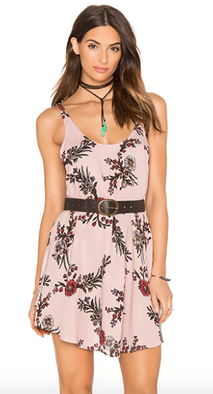 maisydressflynnskye151