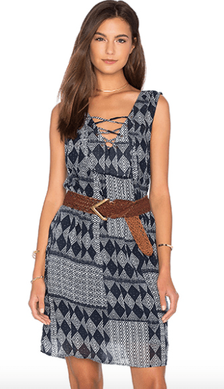 saritamaligauzeprintshiftdress178