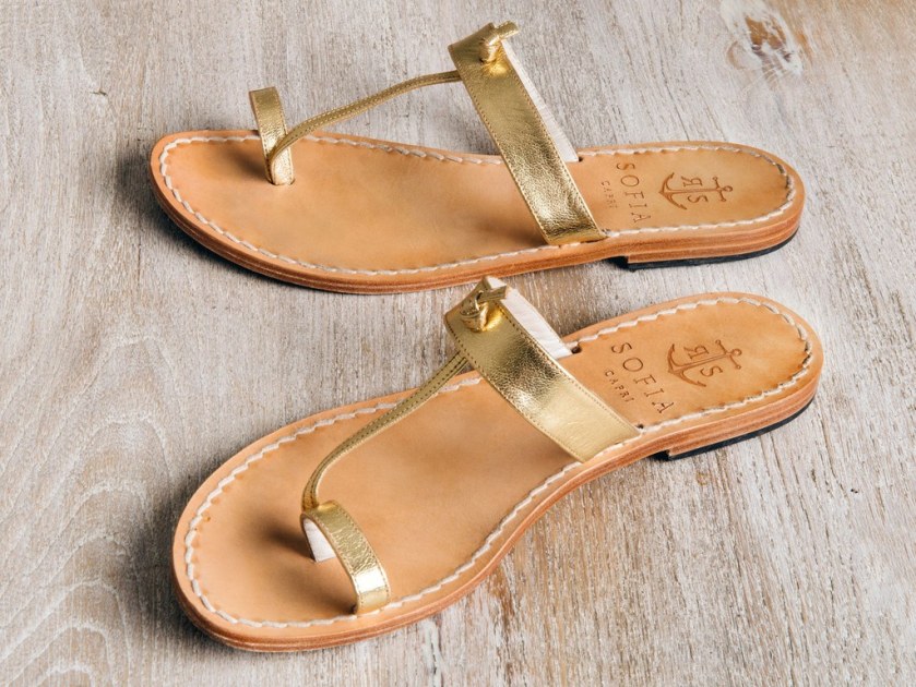 sofia-capri-shoes