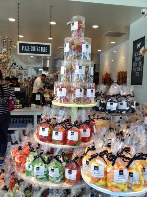 2b63c3a6-b134-4e1b-a184-b97f1434fd7b