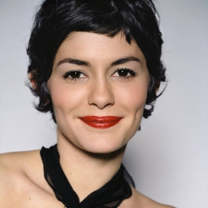 300-audrey-tautou