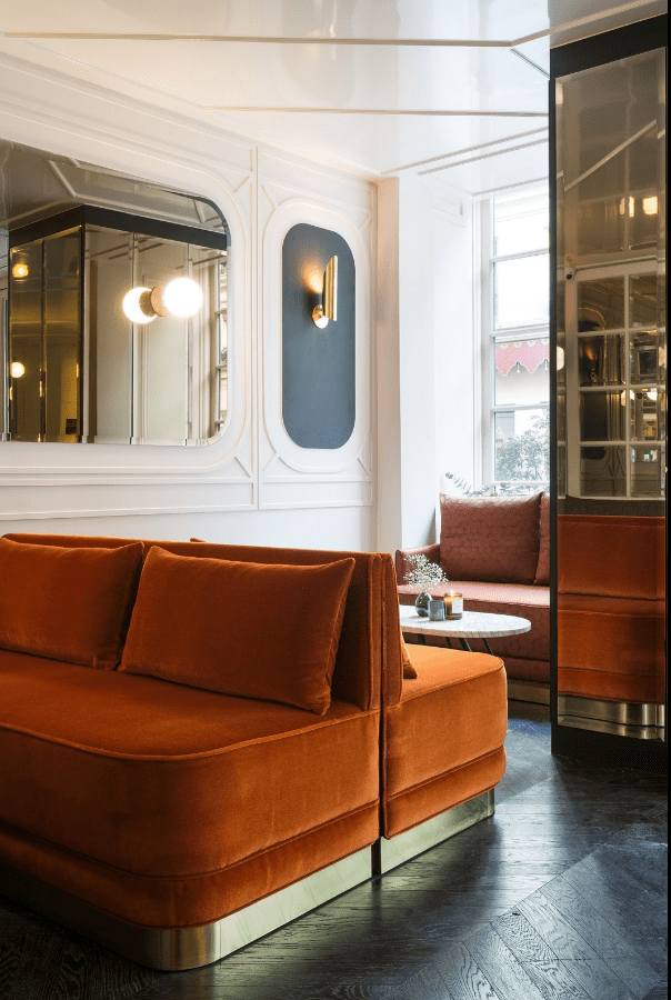 5-26-2016 10-18-24 AM