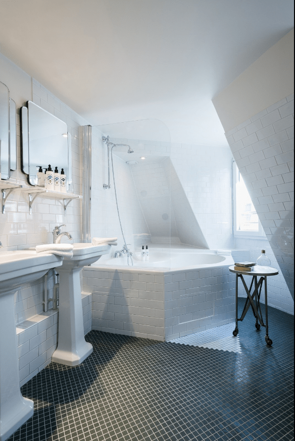 5-26-2016 10-19-06 AM