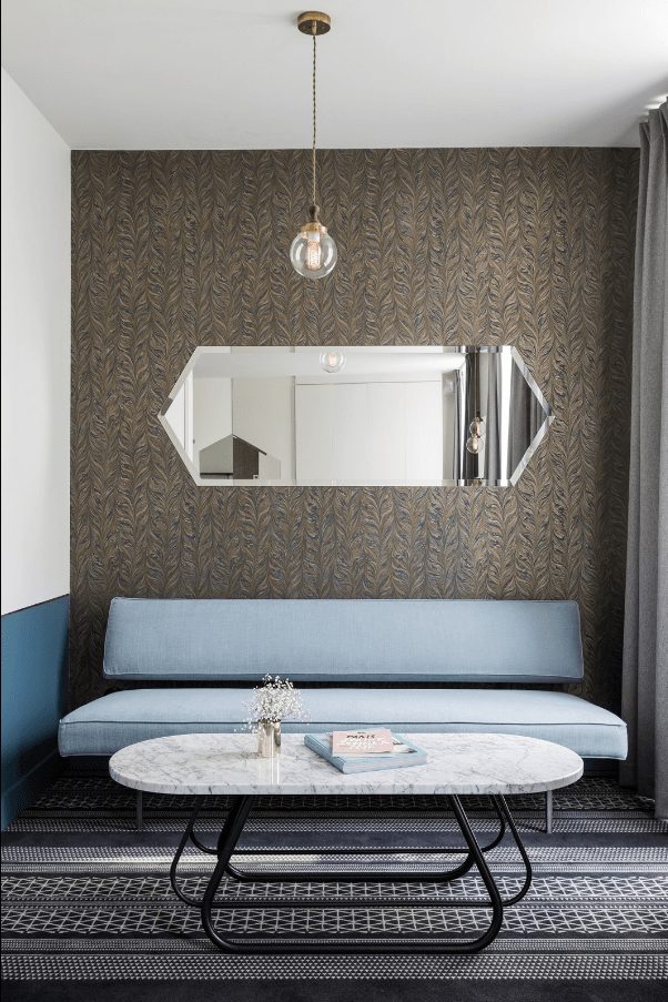 5-26-2016 10-19-46 AM