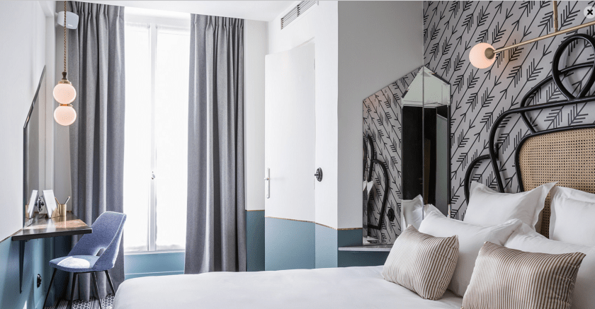 5-26-2016 10-21-17 AM