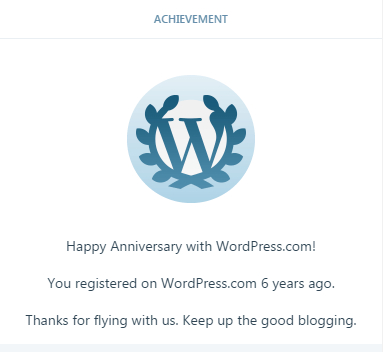 5-26-2016 7-21-10 AM