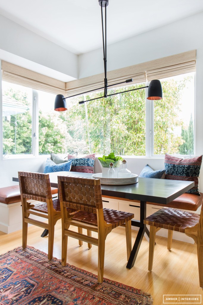 Amber-Interiors-Before-and-After-ClientZtotheEtotheN-Neustadt-Photo-161