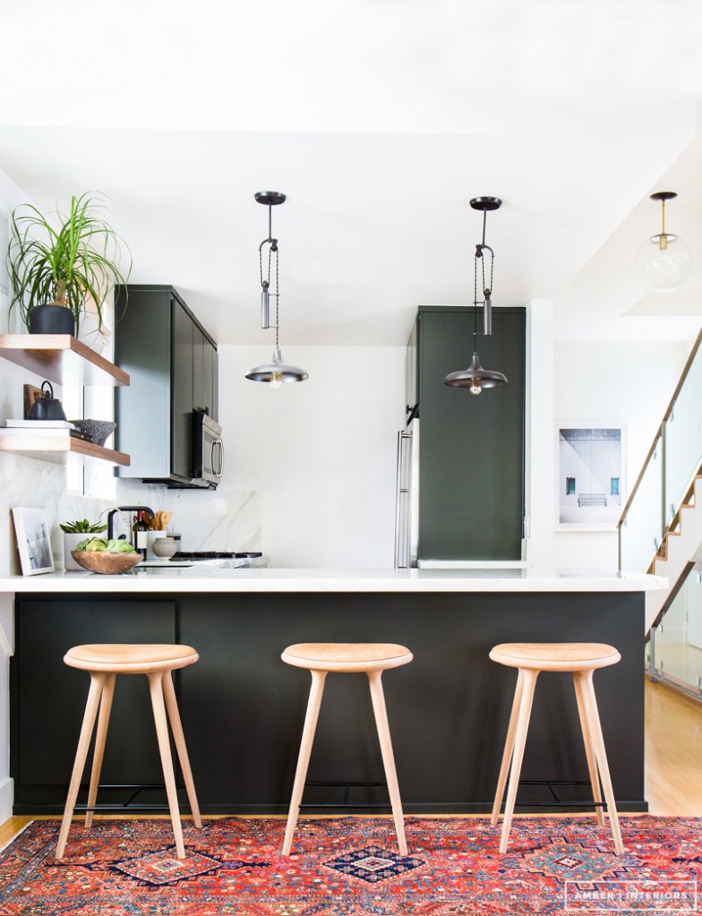 Amber-Interiors-Before-and-After-ClientZtotheEtotheN-Neustadt-Photo-61