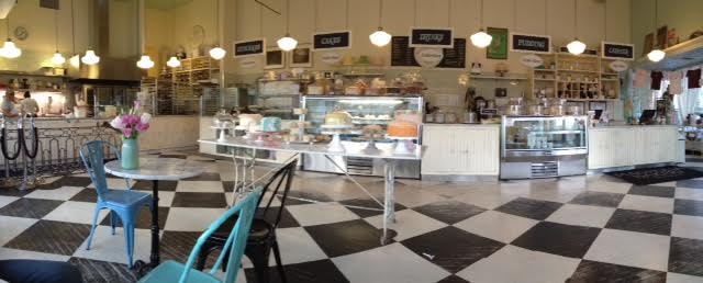 cf63c926-75b0-4a90-8802-6188da0ccd2f