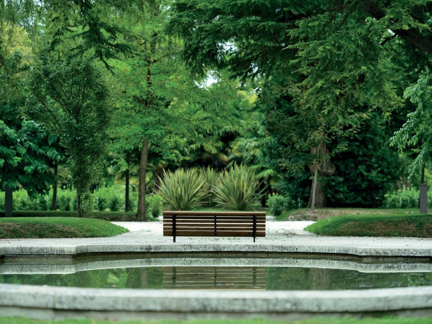 hot-list-29-JW-Marriott-Venice-cr-courtesy