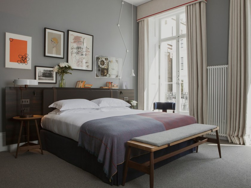 hot-list-32-laslett-cr-courtesy