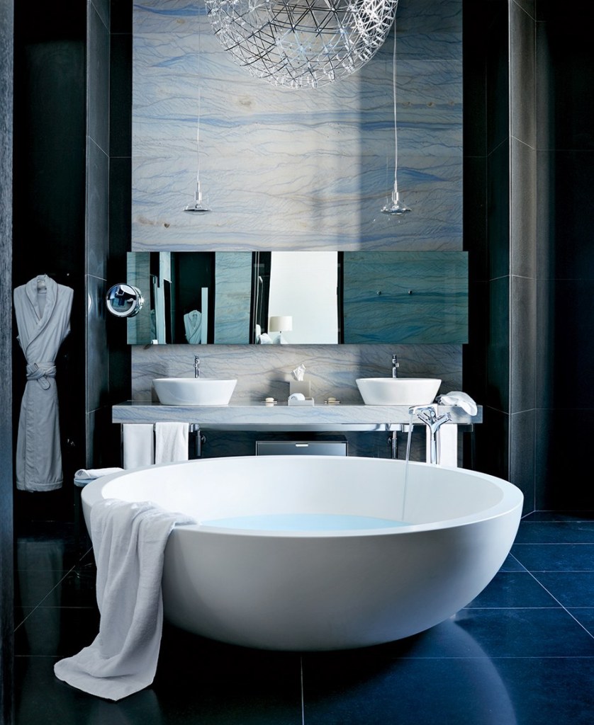 hot-list-34-mandarin-oriental-milan-cr-stephen-johnson