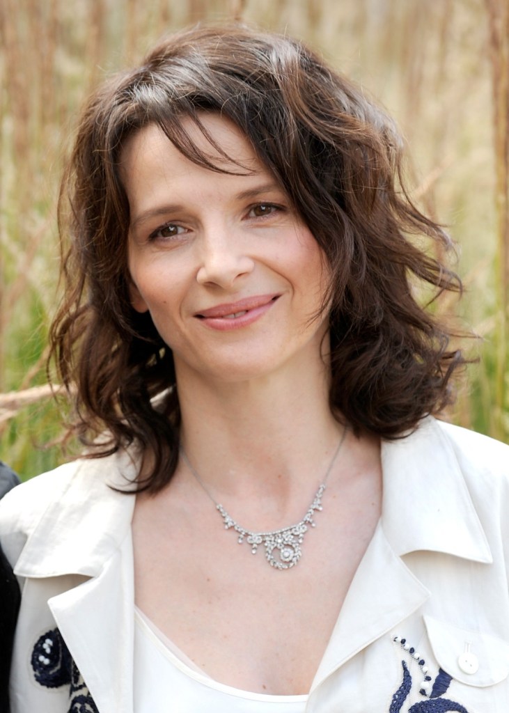 juliette_binoche-ju96bi_lation_photocall-14_122_348lo