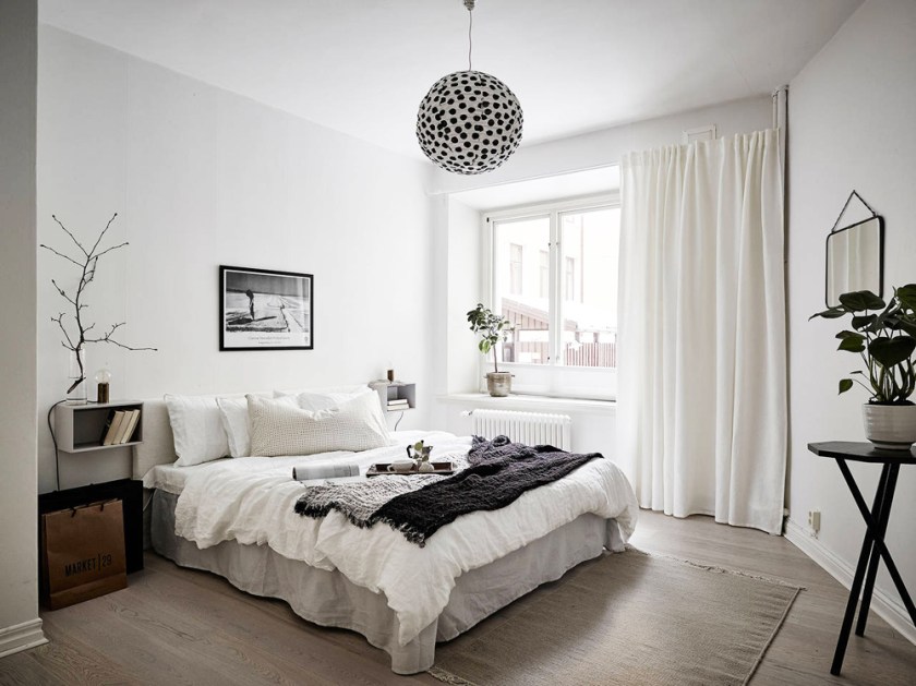 Oracle-Fox-Sunday-Sanctuary-Detail-Oriented-Black-and-white-Scandinavian-Interior-5