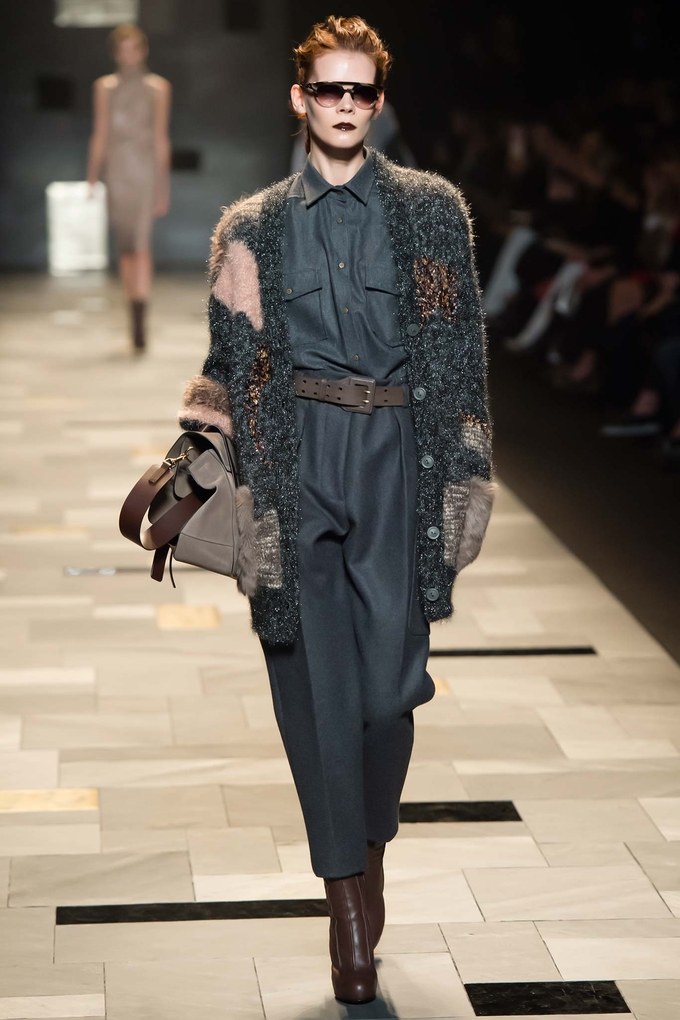 tumblr_o6m7q8cVPc1qgcec6o1_1280