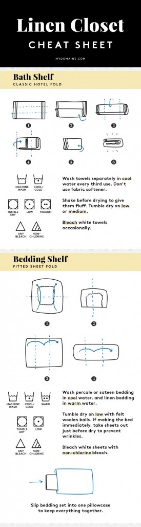 -1819033-1467125762.640x0c