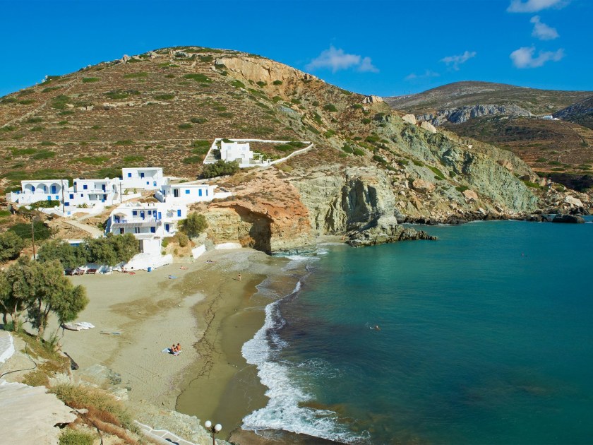 37-best-places-to-visit-greece