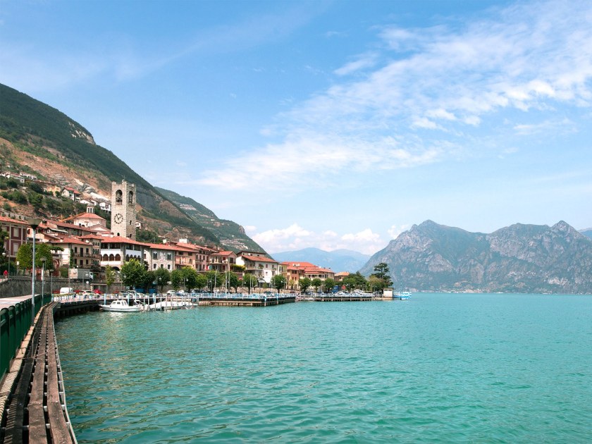 37-best-places-to-visit-lake-iseo