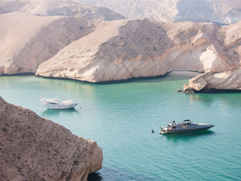 37-best-places-to-visit-oman