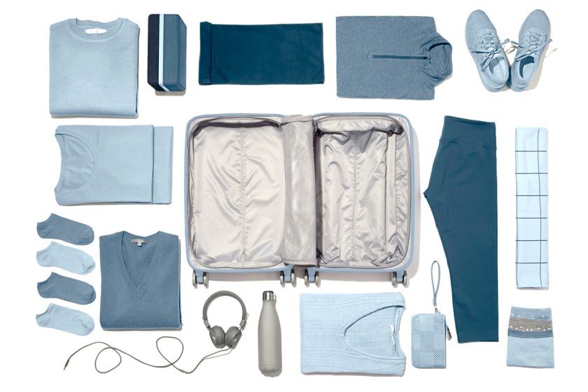 a22-carry-pack-light-blue-01