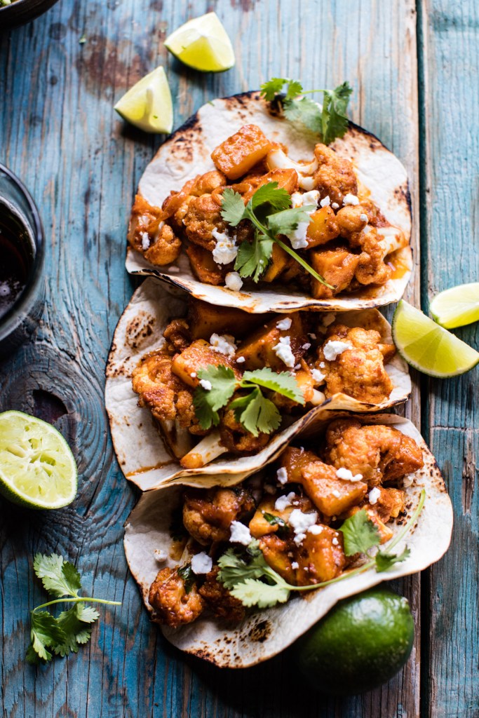 Cauliflower-Al-Pastor-Tacos-1