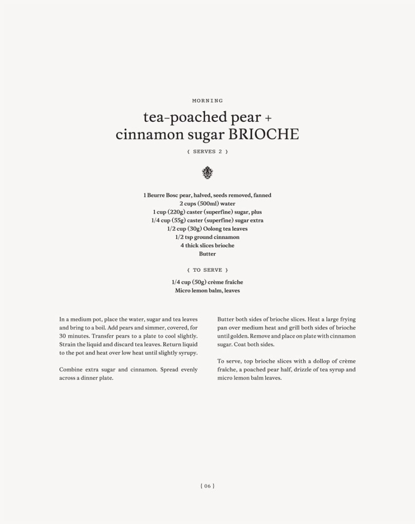 Chantelle_Grady_Tea_Pear_Brioche_05